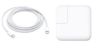 29W USB-C POWER ADAPTER